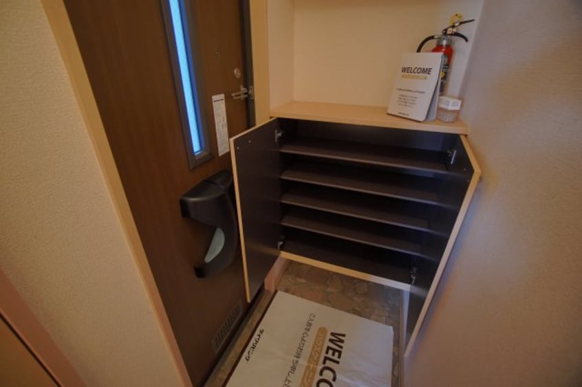  コートダジュール嶋