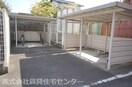  きのくに線・紀勢本線/海南駅 徒歩7分 2階 築18年