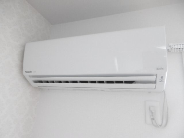  岩出ヒルズ　Ⅲ