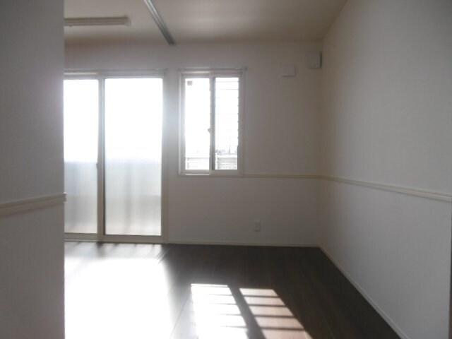  岩出ヒルズ　Ⅲ