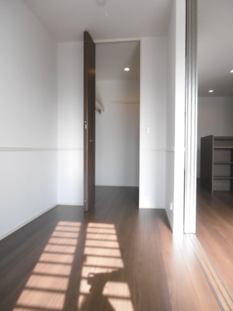  岩出ヒルズ　Ⅲ