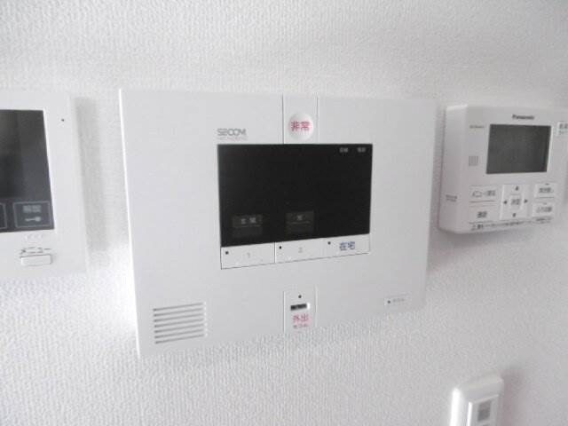  岩出ヒルズ　Ⅲ