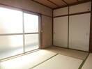 イメージイメージ 塩屋マンション