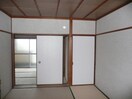 イメージ 塩屋マンション