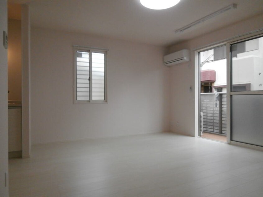  ブラウニーテラス