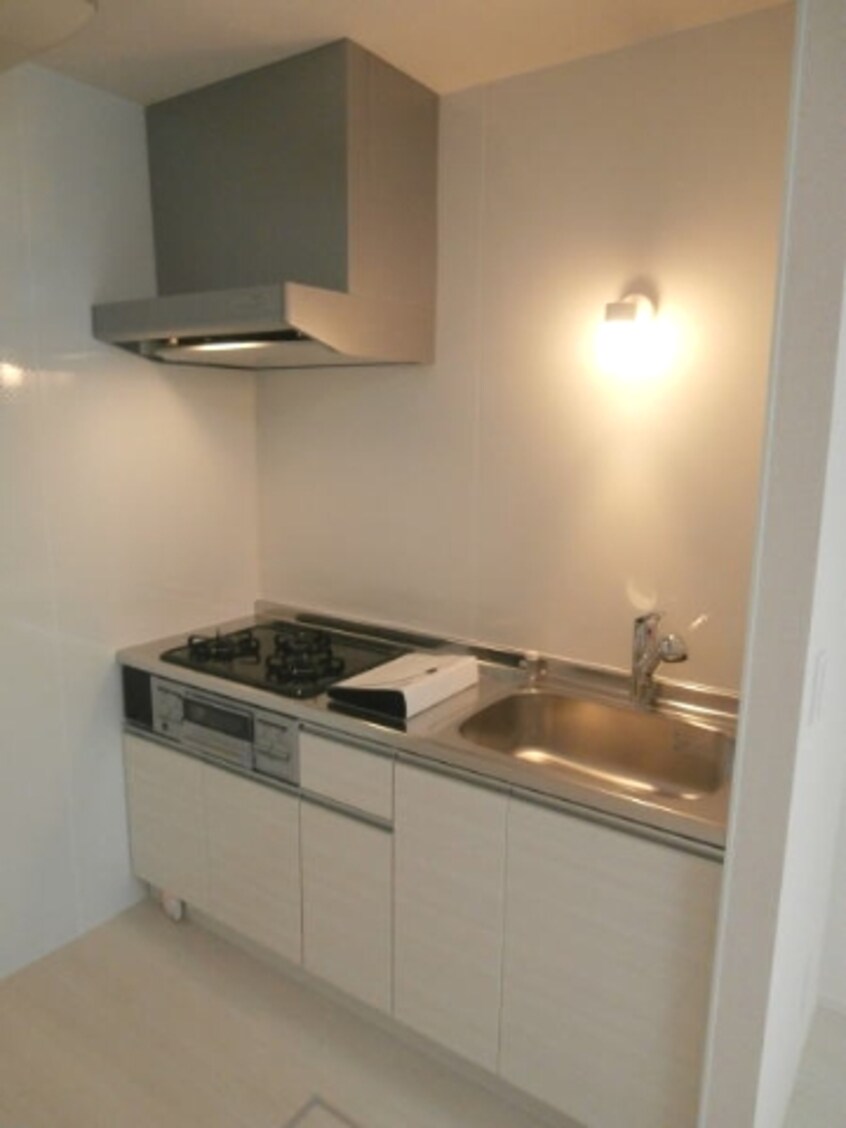  ブラウニーテラス