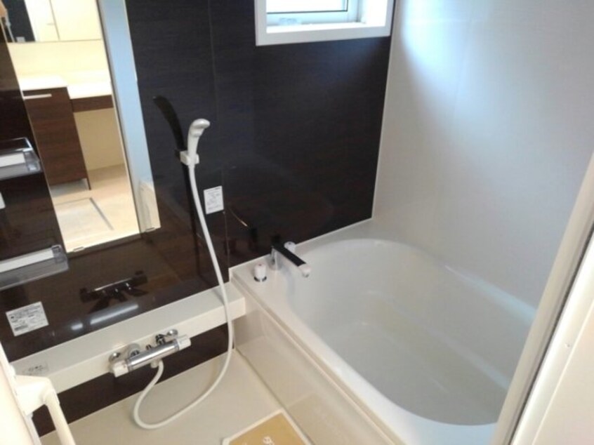  ブラウニーテラス