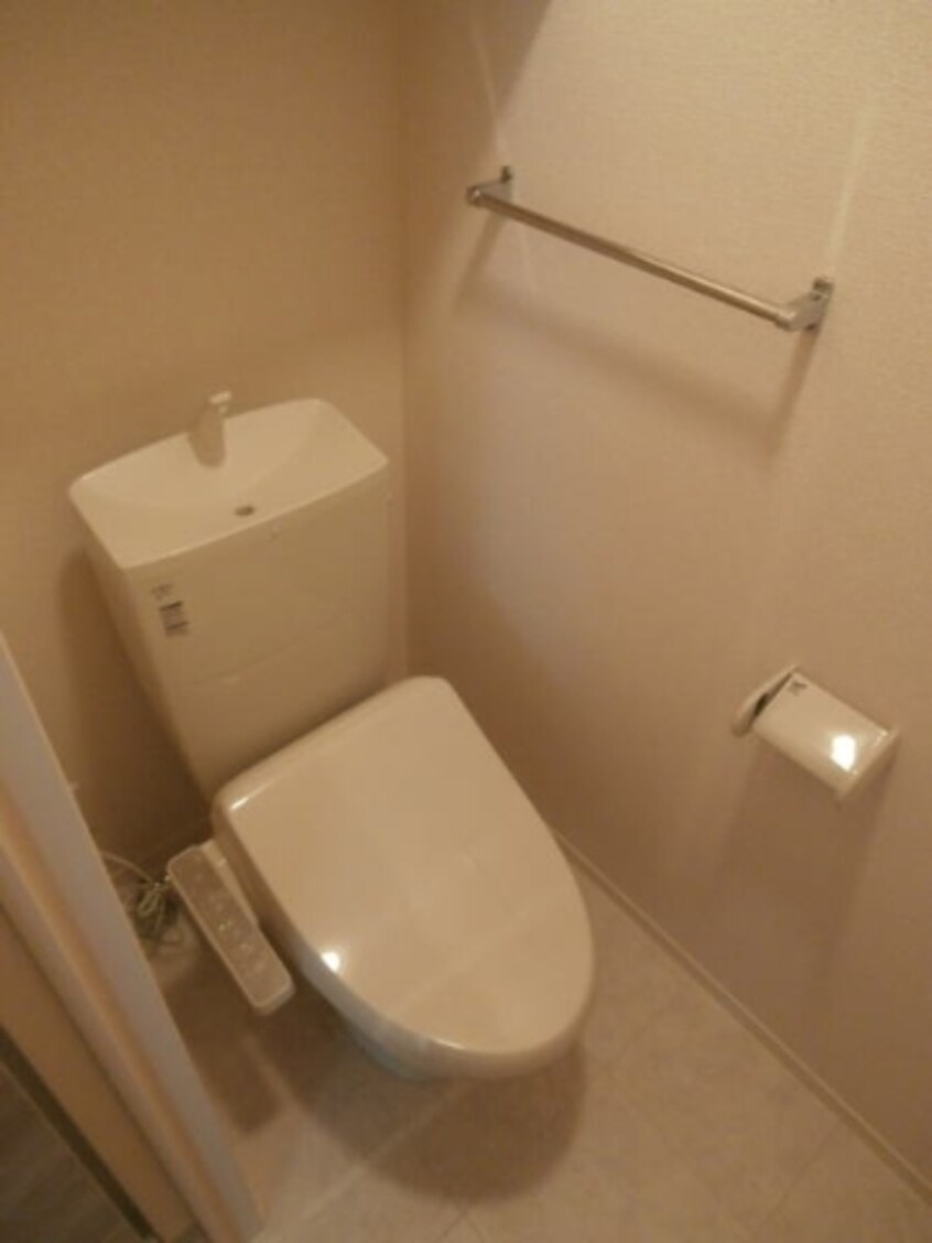  ブラウニーテラス