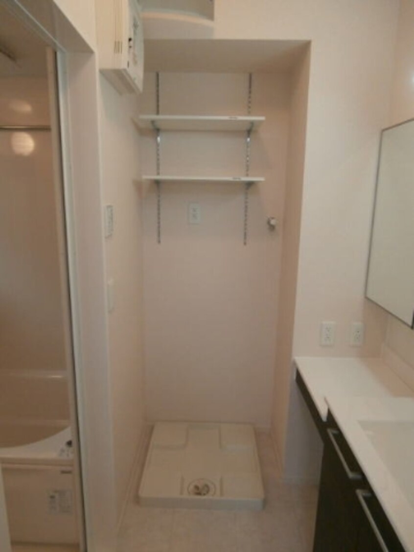  ブラウニーテラス