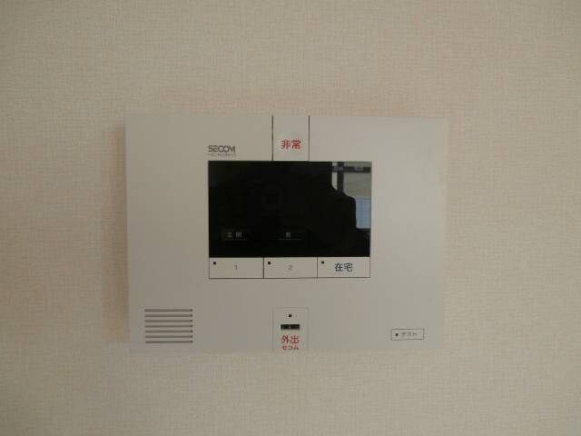  フィオーレ野崎Ⅲ