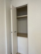 同仕様 アロ・ラウレアY