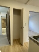 同仕様 アロ・ラウレアY