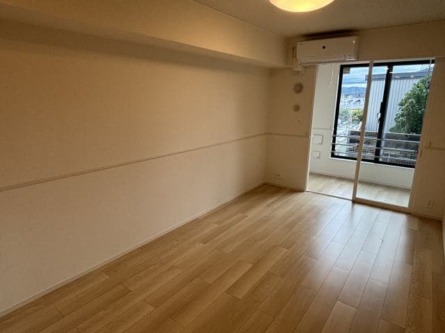 同仕様 レッド　スイートピーⅠ