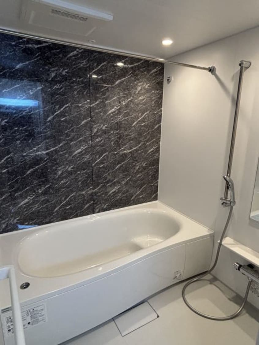 同仕様 レッド　スイートピーⅠ