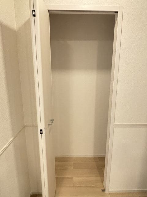 同仕様 レッド　スイートピーⅠ