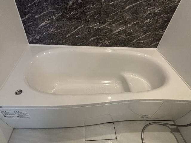 同仕様 レッド　スイートピーⅠ