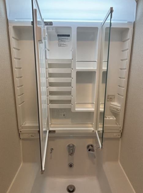 同仕様 レッド　スイートピーⅠ