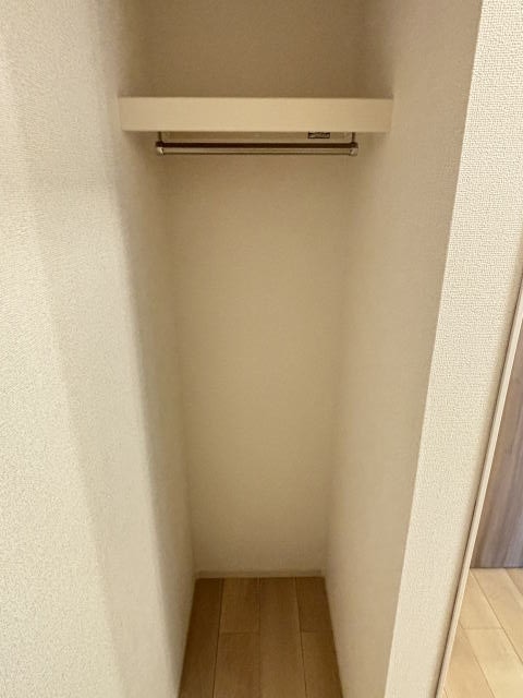 同仕様 レッド　スイートピーⅠ