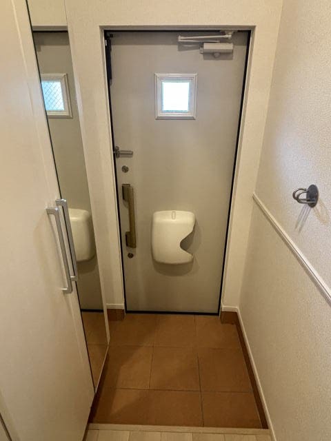 同仕様 レッド　スイートピーⅠ