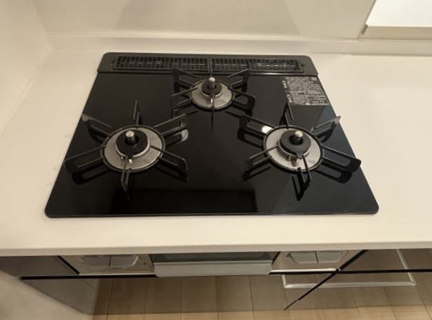 同仕様 レッド　スイートピーⅠ