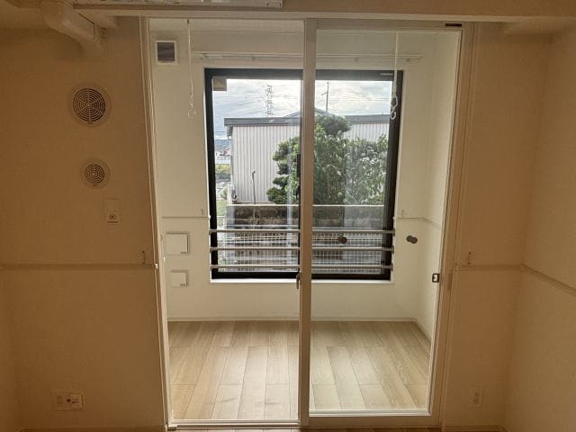 同仕様 レッド　スイートピーⅠ