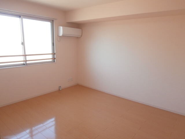  サンシャイン・ヒルズ