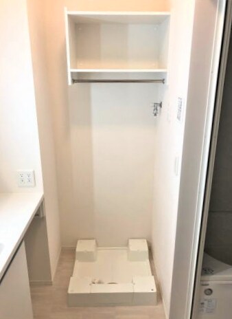 同仕様 D-room西小二里Ⅱ