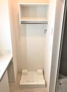 同仕様 D-room西小二里Ⅱ