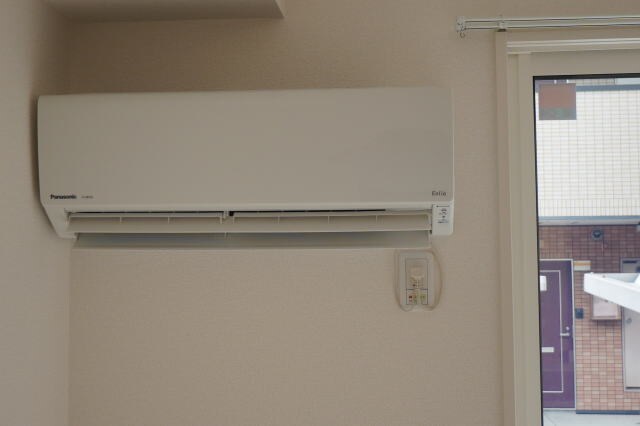 同仕様 D-room西小二里Ⅱ