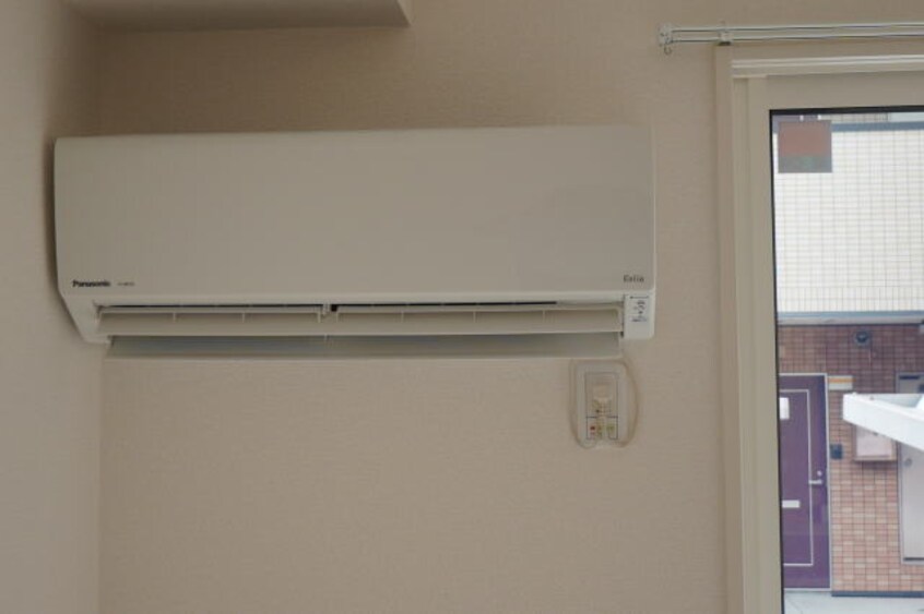 同仕様 D-room西小二里Ⅱ