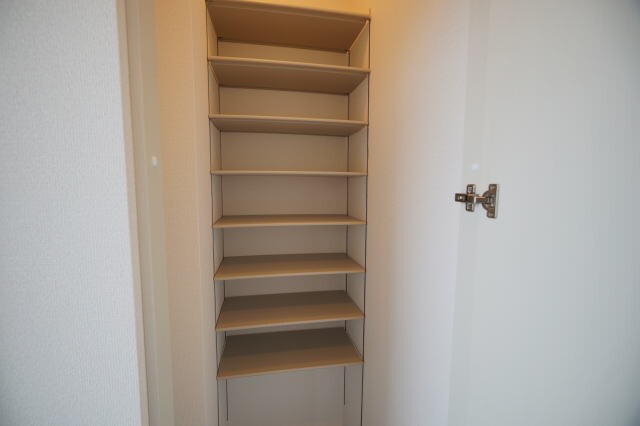 同仕様 D-room西小二里Ⅱ