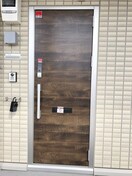 同仕様 D-room西小二里Ⅱ