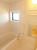  ガーデン・シャトレｉ 単身棟