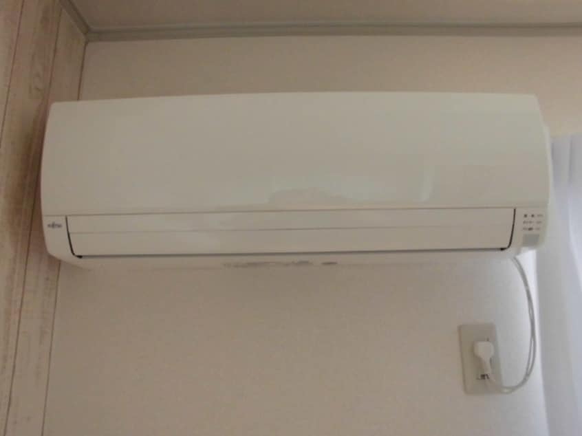  ガーデン・シャトレｉ 単身棟