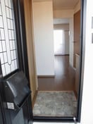  ガーデン・シャトレｉ 単身棟