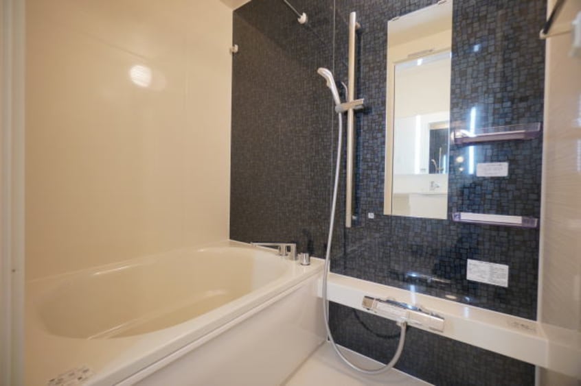 同仕様 南海本線/和歌山市駅 バス15分小二里下車:停歩3分 1階 築4年