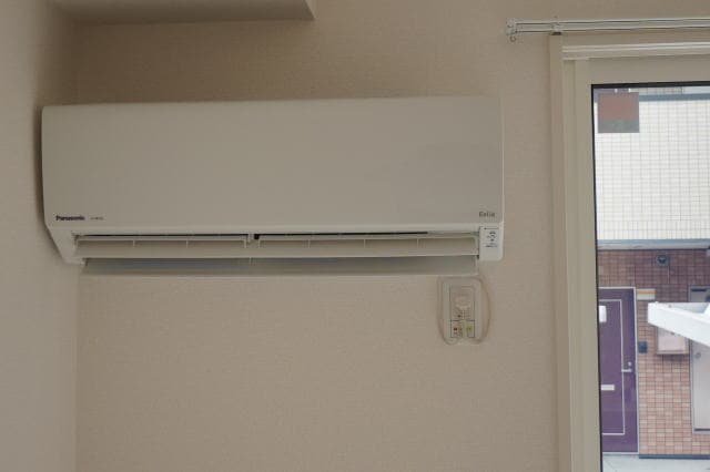 同仕様 南海本線/和歌山市駅 バス15分小二里下車:停歩3分 1階 築4年