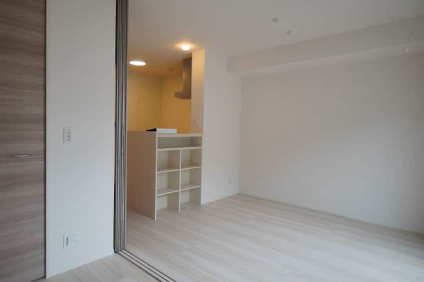 同仕様 南海本線/和歌山市駅 バス15分小二里下車:停歩3分 1階 築4年