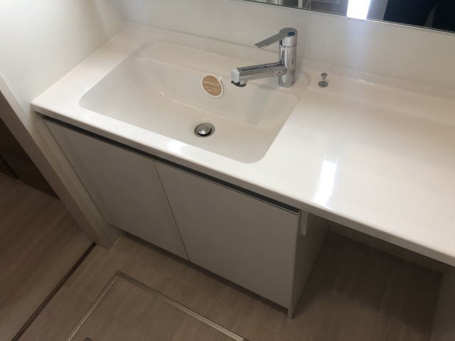 同仕様 南海本線/和歌山市駅 バス15分小二里下車:停歩3分 1階 築4年