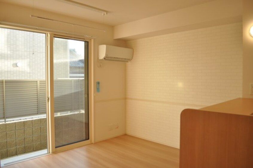 同仕様 きのくに線・紀勢本線/藤並駅 徒歩10分 1階 築10年