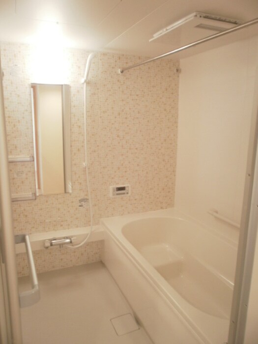 同仕様 きのくに線・紀勢本線/藤並駅 徒歩10分 1階 築10年