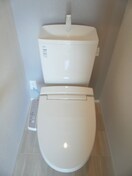 同仕様 きのくに線・紀勢本線/藤並駅 徒歩10分 1階 築10年