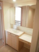 同仕様 きのくに線・紀勢本線/藤並駅 徒歩10分 1階 築10年