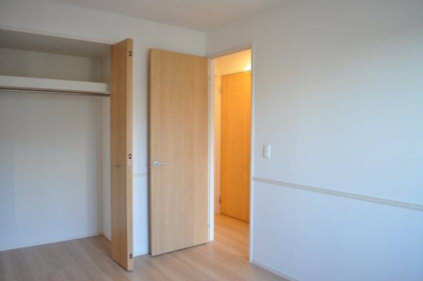 同仕様 きのくに線・紀勢本線/藤並駅 徒歩10分 1階 築10年