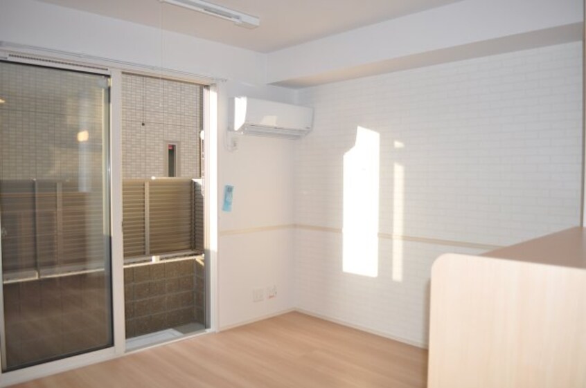 同仕様 きのくに線・紀勢本線/藤並駅 徒歩10分 1階 築10年