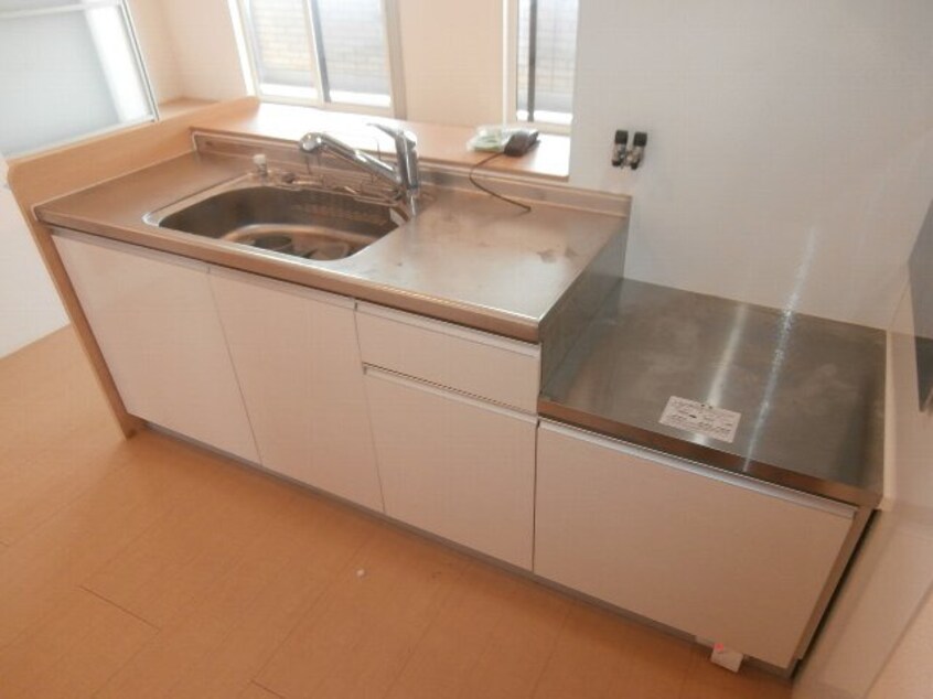 同仕様 きのくに線・紀勢本線/藤並駅 徒歩10分 1階 築10年