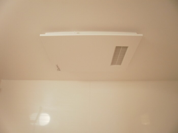 同仕様 きのくに線・紀勢本線/藤並駅 徒歩10分 1階 築10年