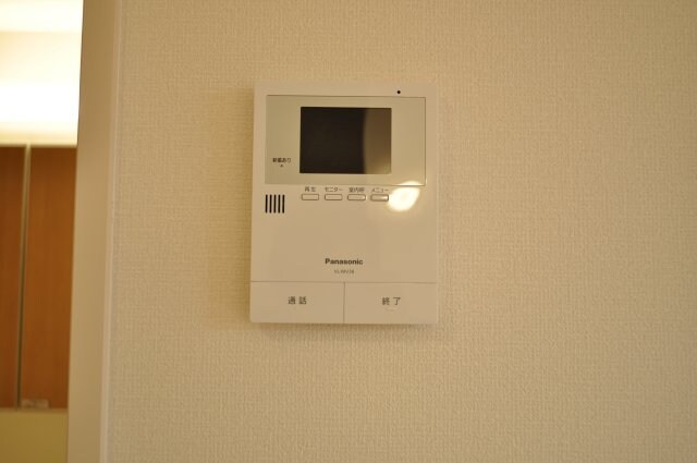 同仕様 きのくに線・紀勢本線/藤並駅 徒歩10分 1階 築10年