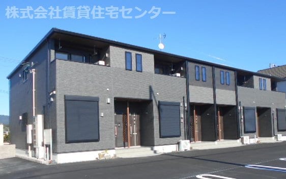  レッド　スイートピーⅡ