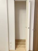 同仕様 レッド　スイートピーⅡ